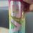 V8 Fuel Energy Tropical Sunrise von ingemaria12 | Hochgeladen von: ingemaria12