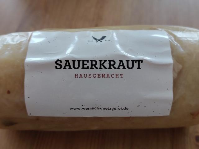 Hochgeladen von: myrksy