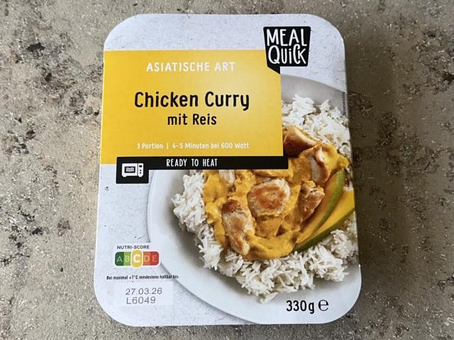 Hochgeladen von: DanielCut