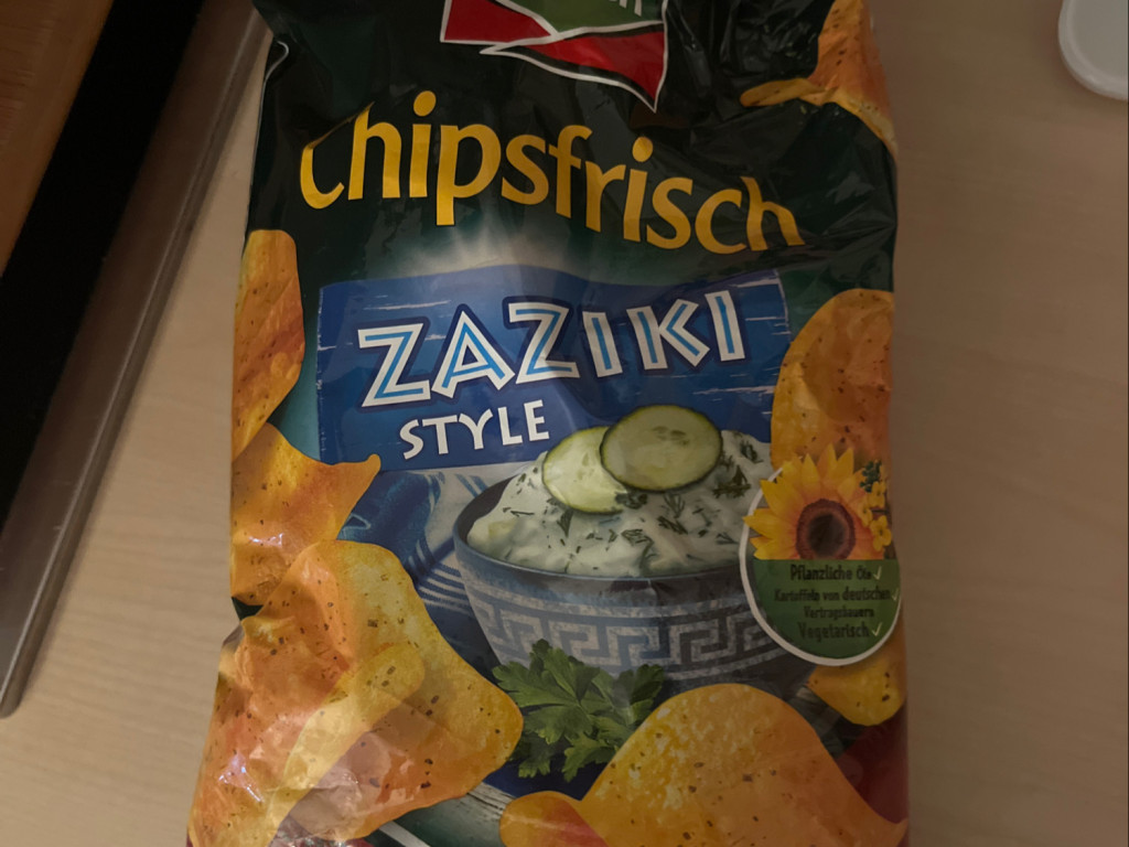 Hochgeladen von: mariefrisch Hochgeladen von: mariefrisch