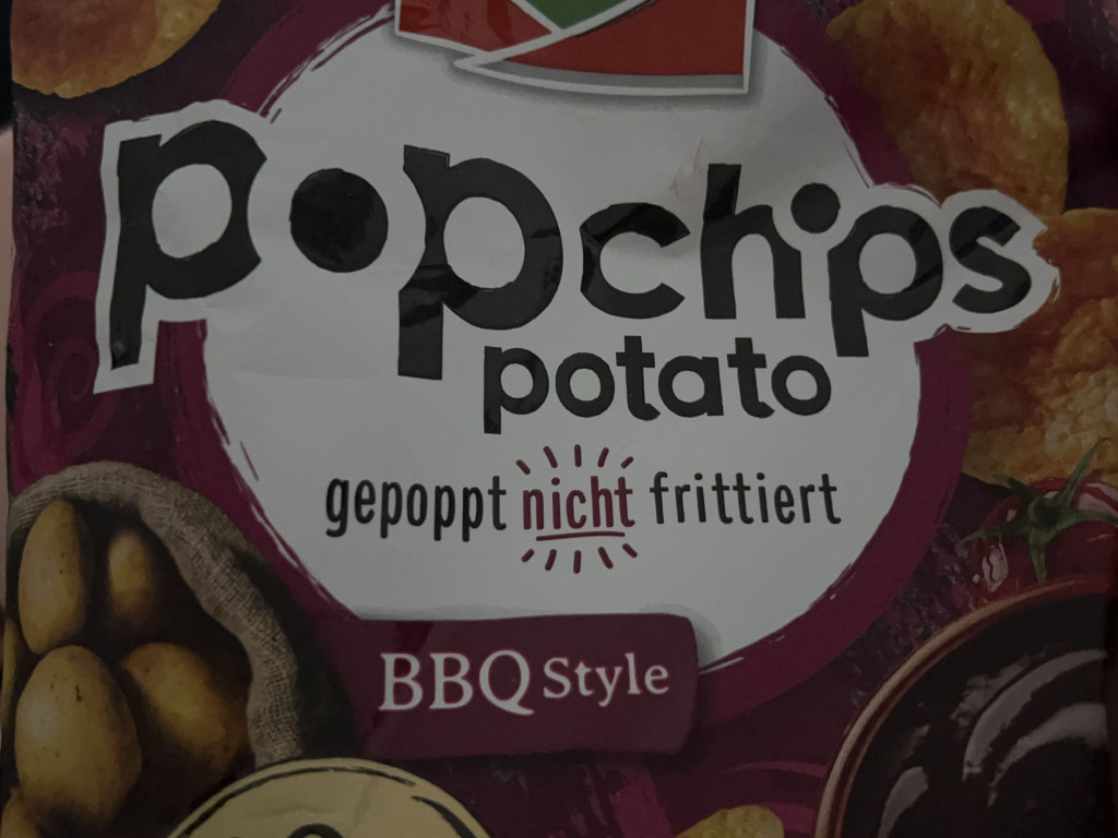 Hochgeladen von: fooaholic Hochgeladen von: fooaholic