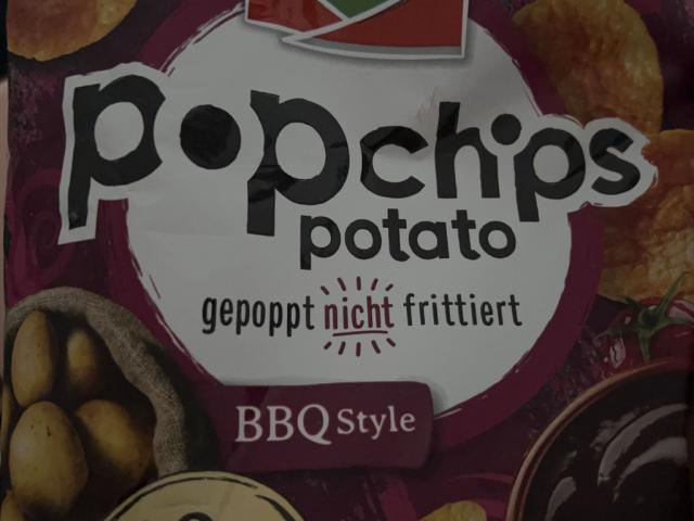 Hochgeladen von: fooaholic Hochgeladen von: fooaholic