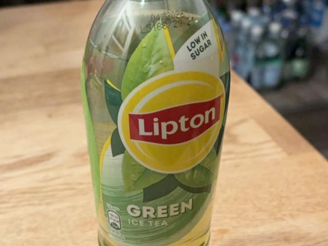 Hochgeladen von: greizer