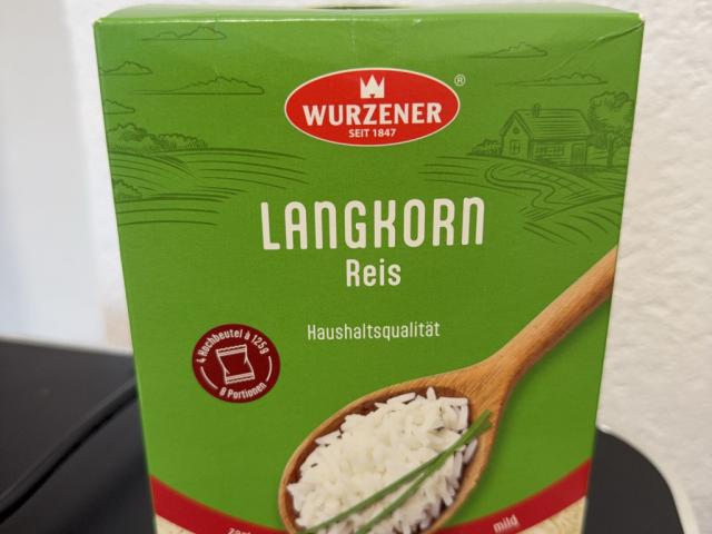 Hochgeladen von: sitzpuppen