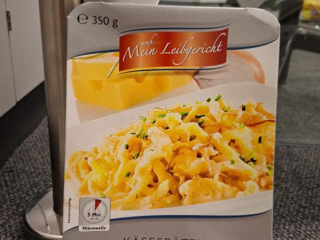 Hochgeladen von: Hschaadt@t-online.de