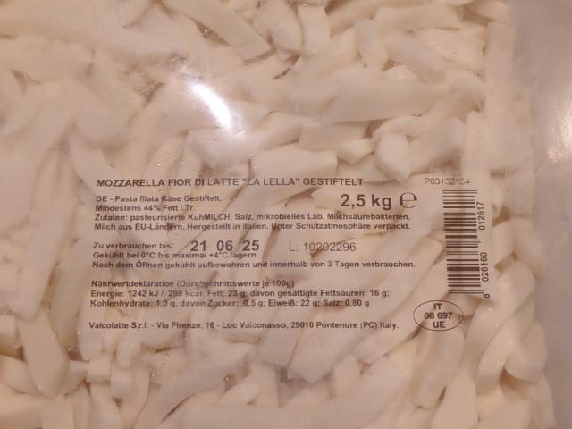 Hochgeladen von: lasi