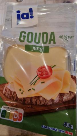 Gouda jung, 48 % von frau338 | Hochgeladen von: frau338