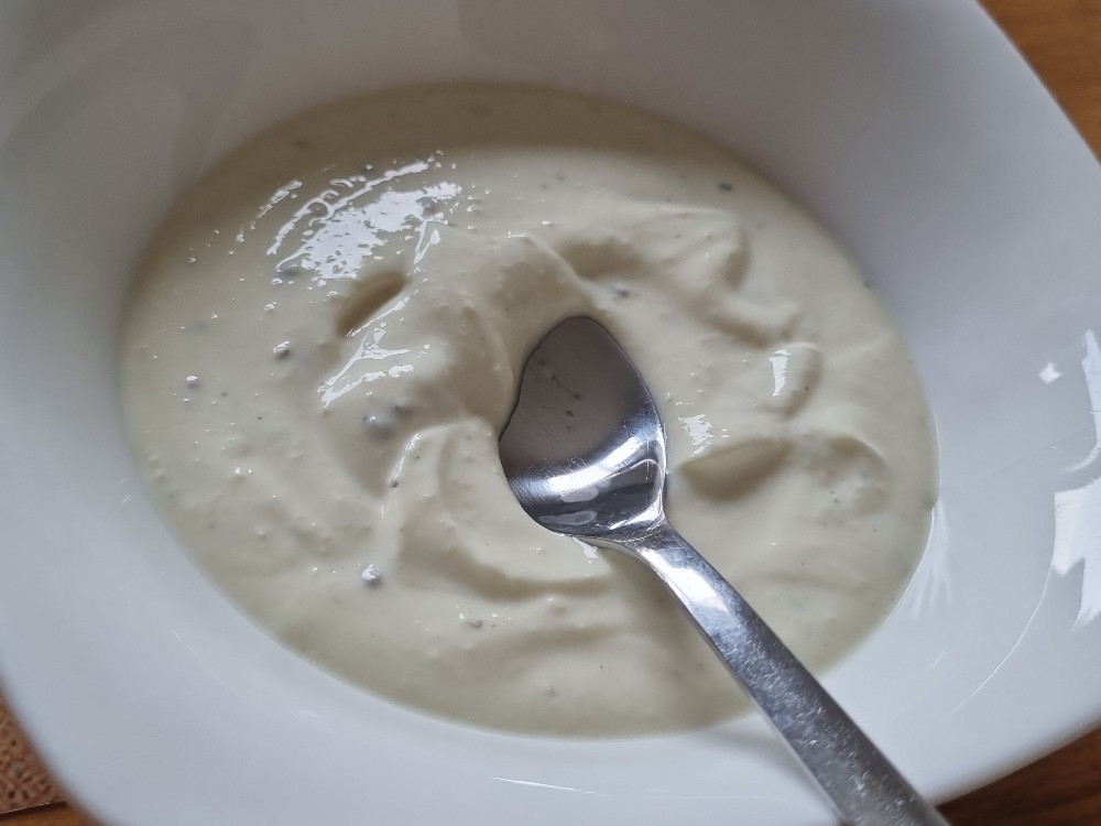 Hochgeladen von: kemseb