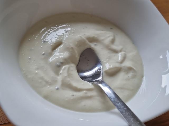 Hochgeladen von: kemseb