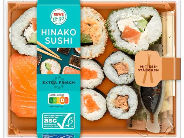 Hochgeladen von: bobathefatt Hochgeladen von: bobathefatt