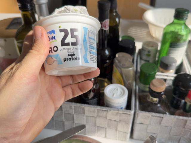 Hochgeladen von: Dimariatos