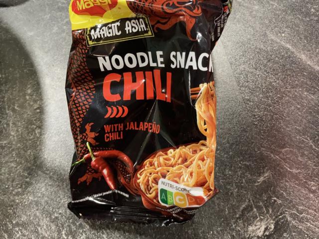 Hochgeladen von: Shaolin23 Hochgeladen von: Shaolin23