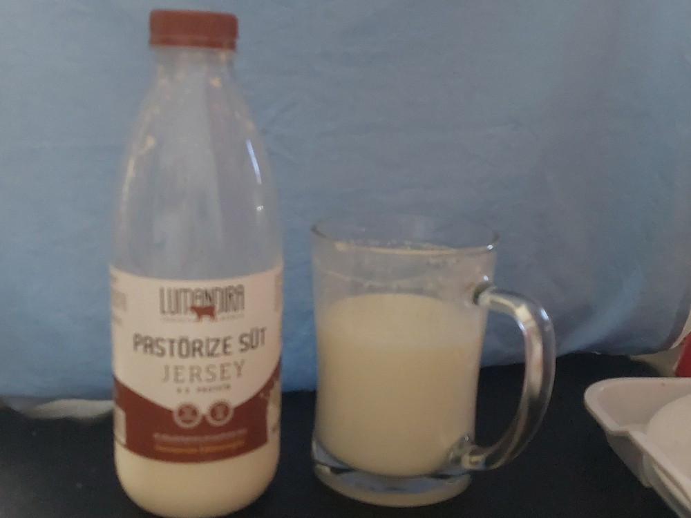 Hochgeladen von: carba