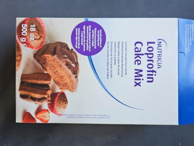 Hochgeladen von: MightyMirc