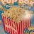 Popcorn Company salzig, PopBox von mariefrisch | Hochgeladen von: mariefrisch