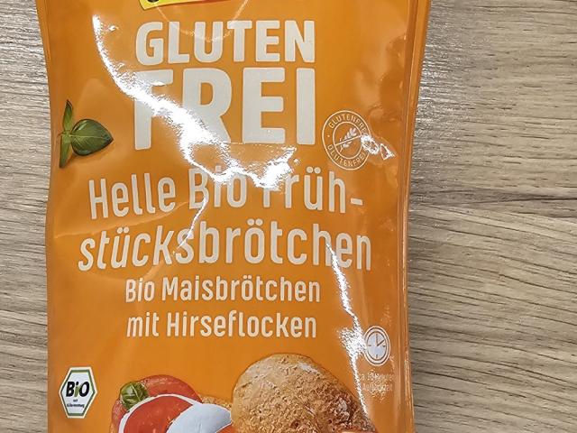 Uploaded by: Sordina Uploaded by: Sordina