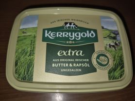 Kerrygold extra | Hochgeladen von: Siope