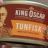Tunfisk, Med hot thai chili by weds104 | Hochgeladen von: weds104