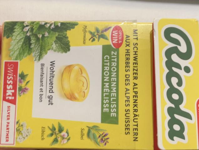 Hochgeladen von: EvMaTi