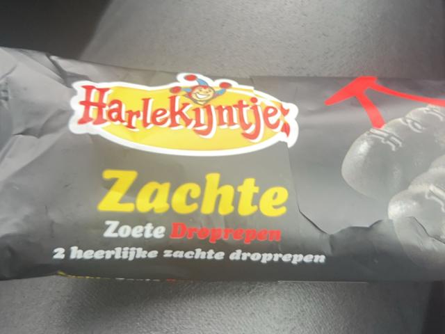 Hochgeladen von: mrsmiller78 Hochgeladen von: mrsmiller78