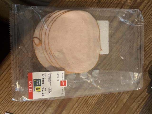 Hochgeladen von: sv04 Hochgeladen von: sv04