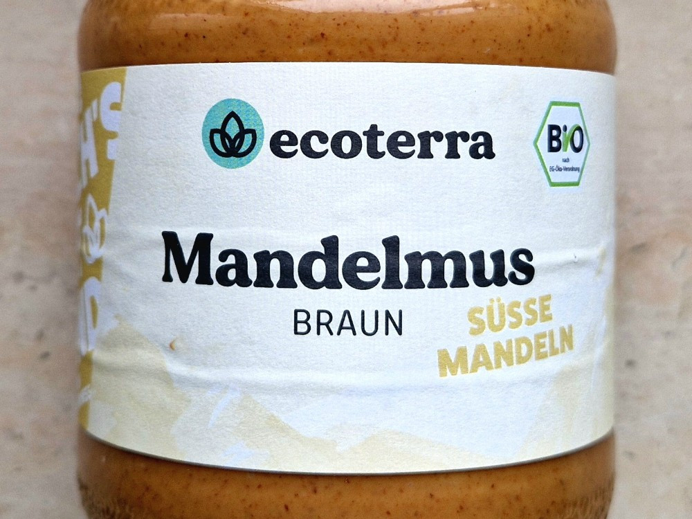 Hochgeladen von: Timar