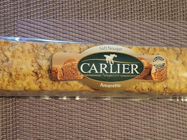 Hochgeladen von: Sintho