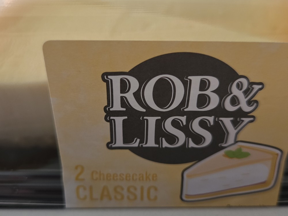 Cheesecake Classic, Rob&Lissy von Feenstaub im Wald | Hochgeladen von: Feenstaub im Wald Cheesecake Classic, Rob&Lissy von Feenstaub im Wald | Hochgeladen von: Feenstaub im Wald