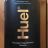 Huel Chocolate Fudge Brownie / Brownie von CptAARRR | Hochgeladen von: CptAARRR