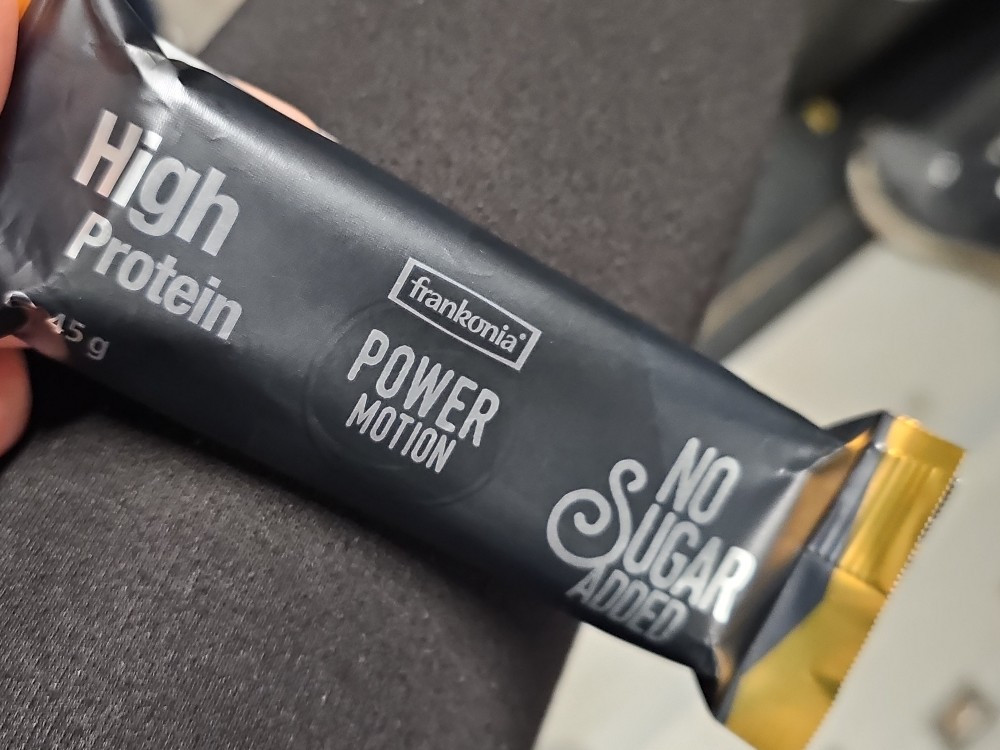 Hochgeladen von: SusanneS.