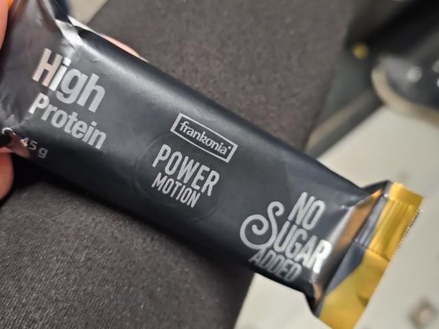 Hochgeladen von: SusanneS.