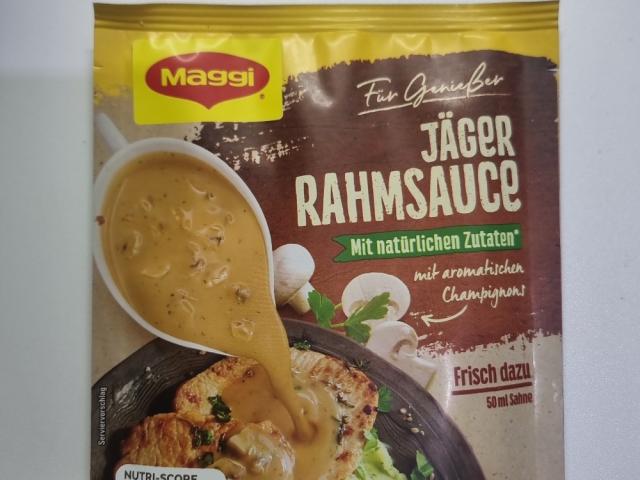 Hochgeladen von: dori74,2 Hochgeladen von: dori74,2