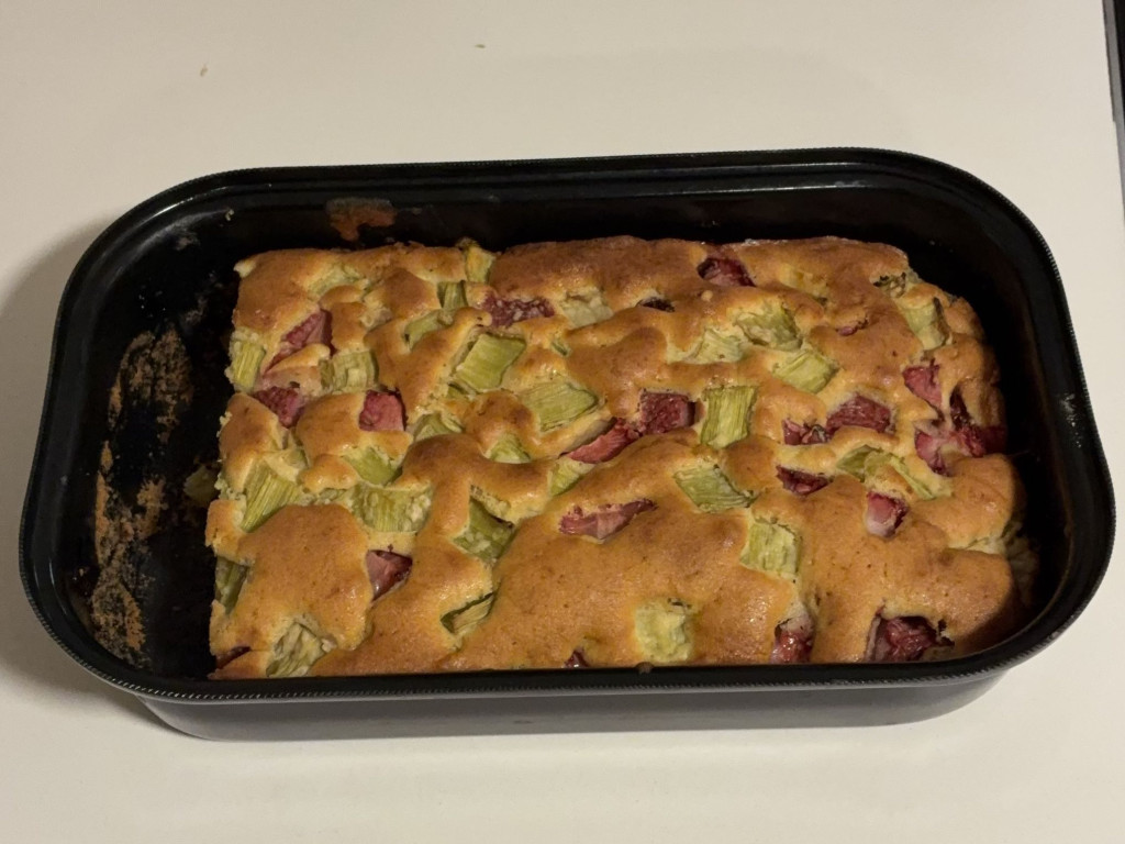 Hochgeladen von: leofrank