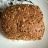 Eiweissbrötchen Goeken Backen von jennifer.weskampgmx.de | Hochgeladen von: jennifer.weskampgmx.de