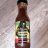 Reggae Reggae, JERK BBQ Marinade and Sauce von Shamus McBond | Hochgeladen von: Shamus McBond