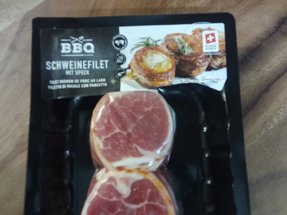 Hochgeladen von: beberast