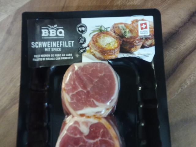 Hochgeladen von: beberast Hochgeladen von: beberast