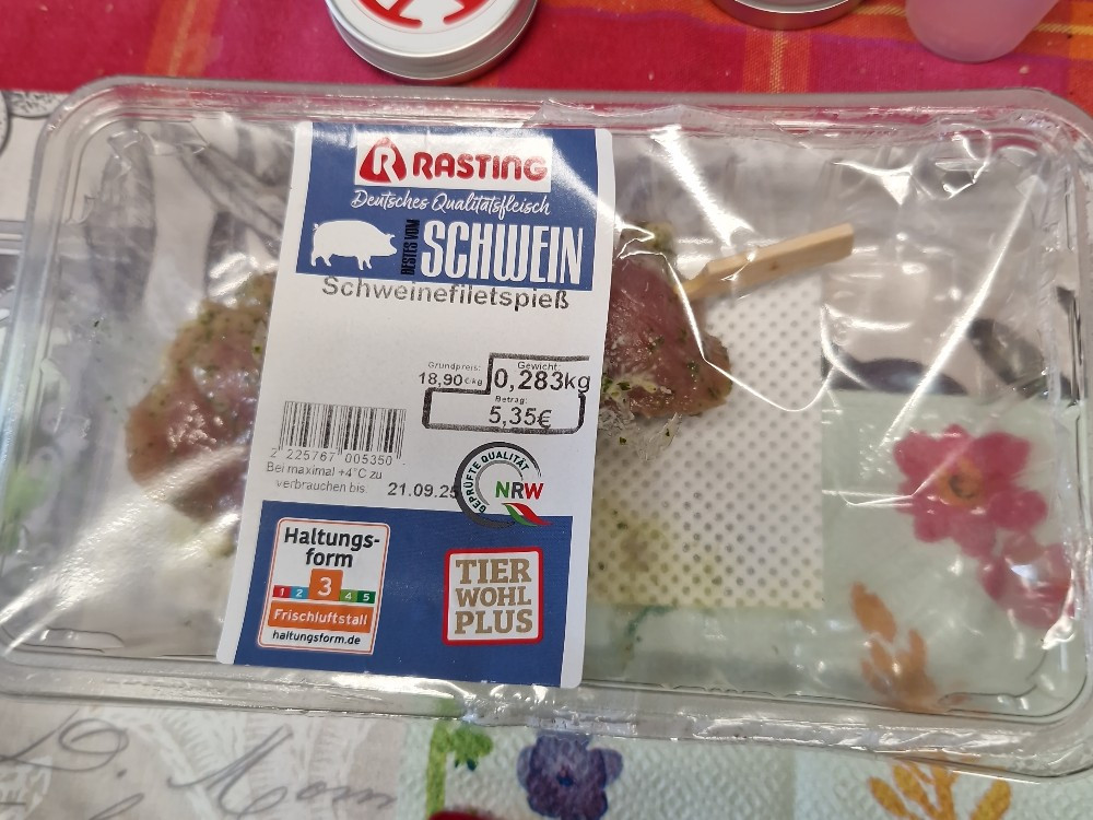 Hochgeladen von: Bobbelche12