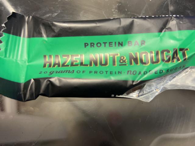 Uploaded by: Sandros Uploaded by: Sandros