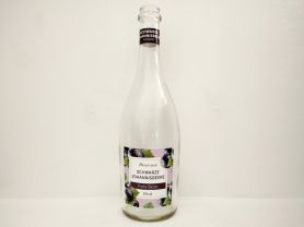 Bravour - Schwarze Johannisbeere: Fruity-Secco, 8% vol | Hochgeladen von: micha66/Akens-Flaschenking