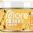 Flavor Tasty Bananarama von leonievictoriakub | Hochgeladen von: leonievictoriakub