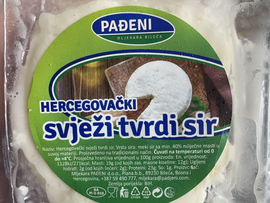 Hochgeladen von: dtol