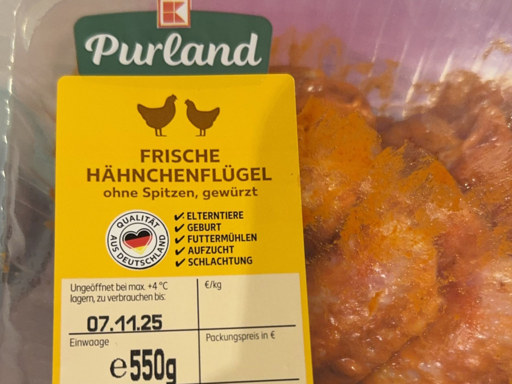 Hochgeladen von: zwiebelie