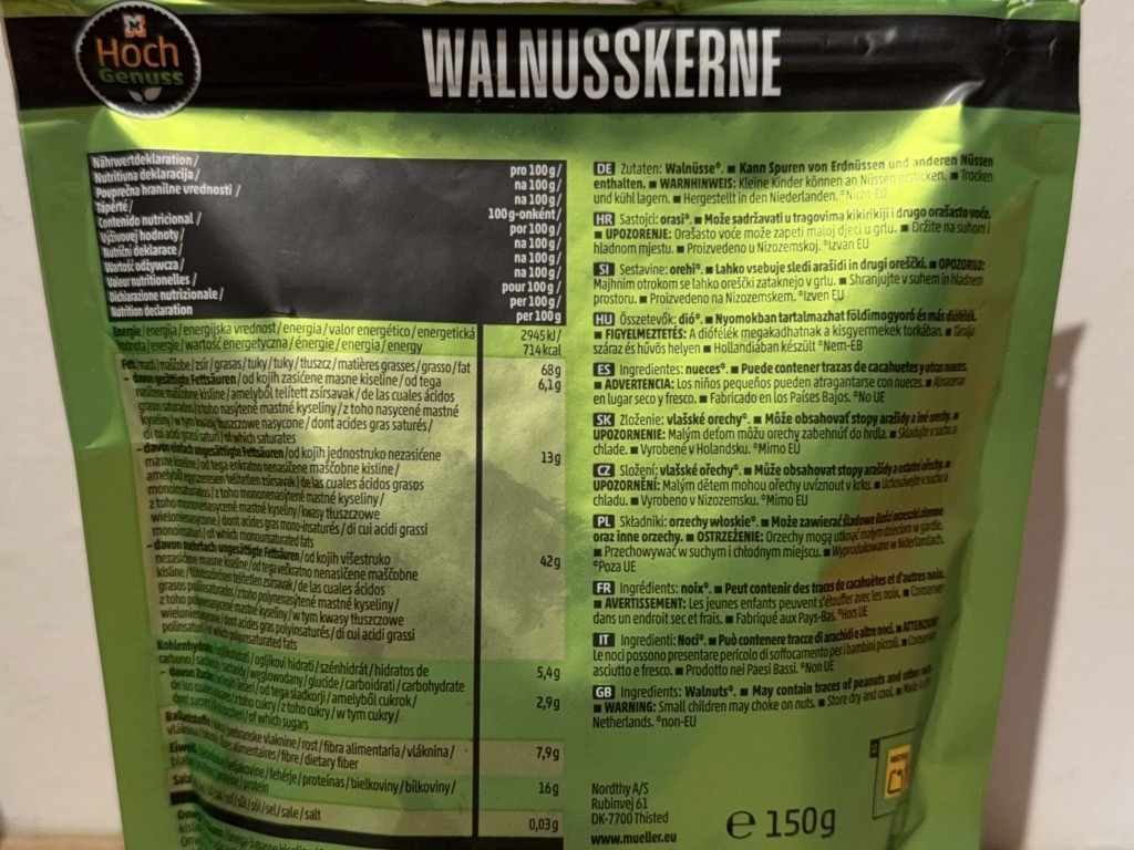 Hochgeladen von: winter2397