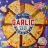 Mike Mitchell, Garlic Pizza Bread von Nic1 | Hochgeladen von: Nic1