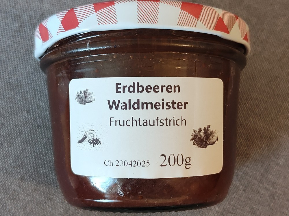 Hochgeladen von: Kerstin83 Hochgeladen von: Kerstin83