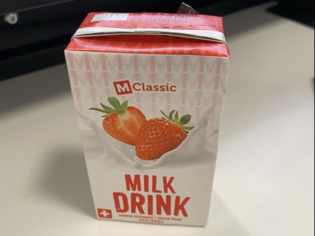 Hochgeladen von: Jelena81 Hochgeladen von: Jelena81