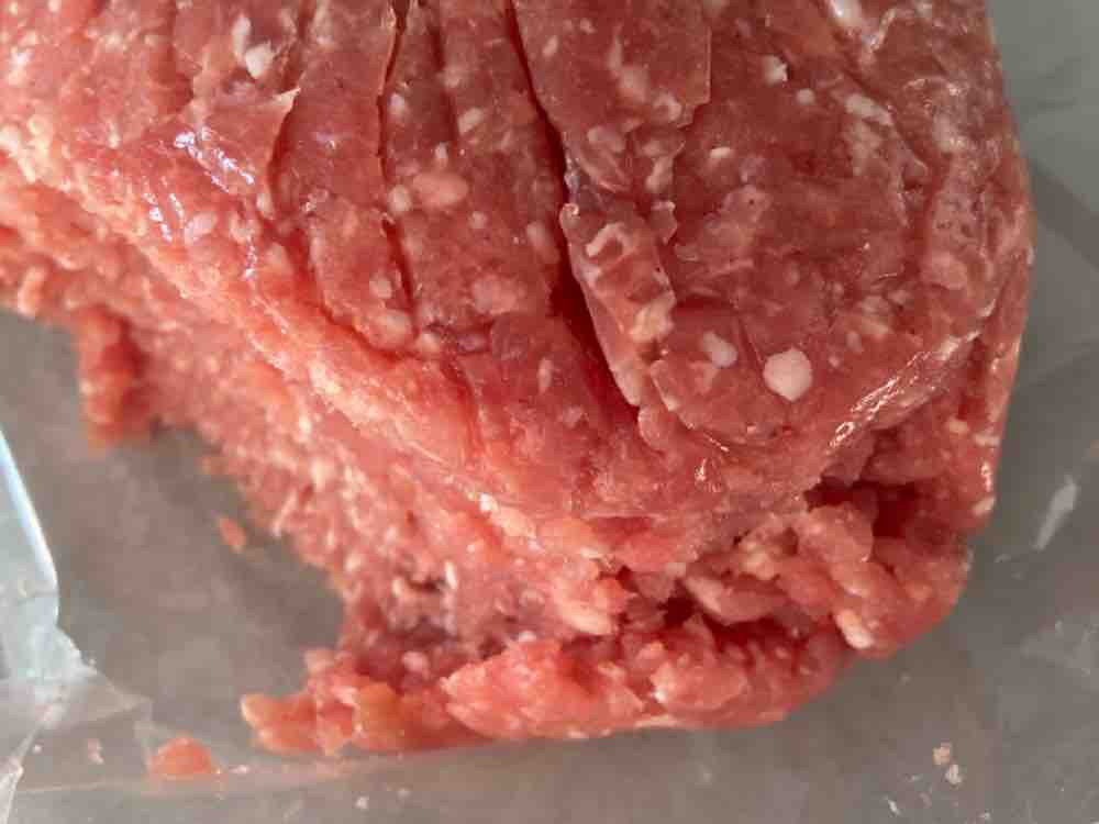 Mett von Jothebone | Hochgeladen von: Jothebone