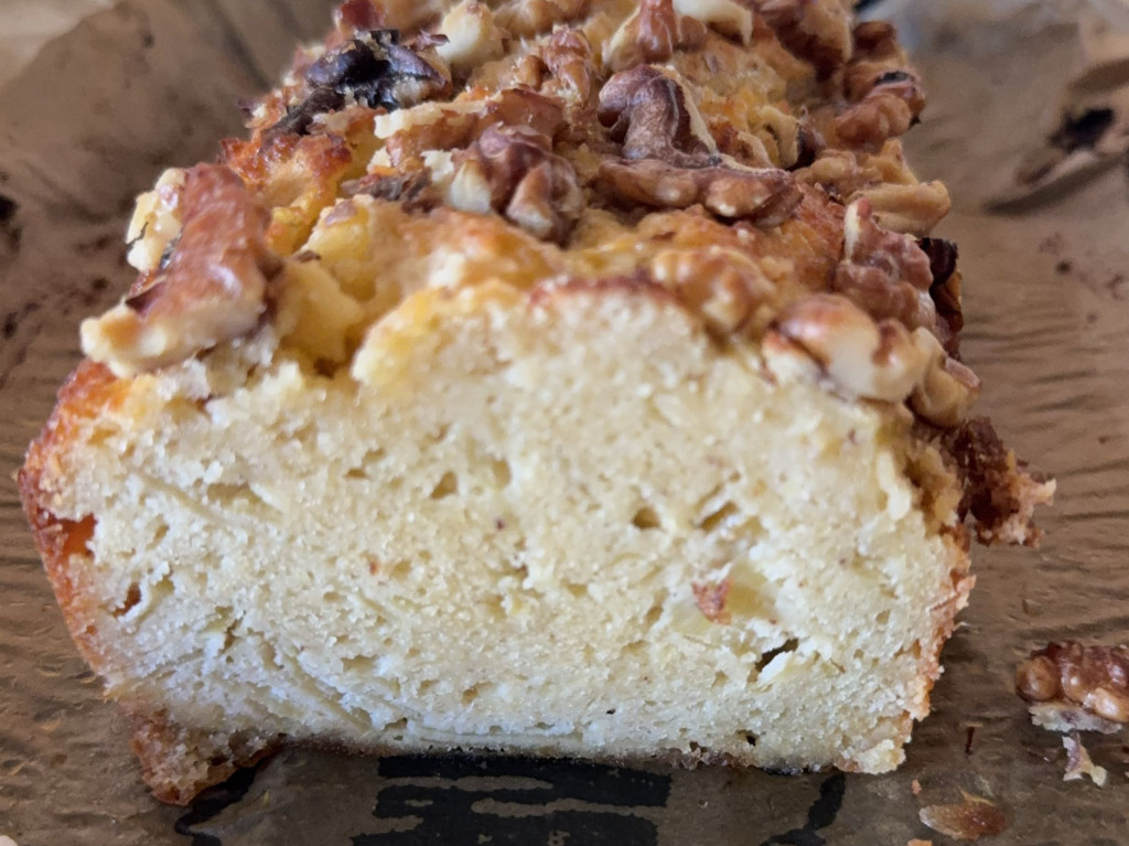 Hochgeladen von: sbnschbckr