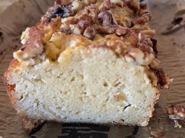 Hochgeladen von: sbnschbckr